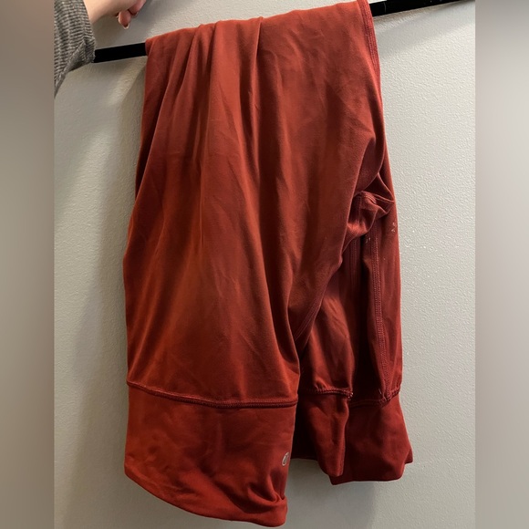 lululemon align pants - Picture 1 of 1